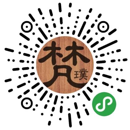 宾得转接佳能镜头成人无码欧美大尺度视频，光学艺术与科技的完美碰撞