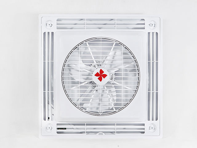 长焦镜头特点7777精品伊人久久精品影视，解锁摄影艺术的无尽可能