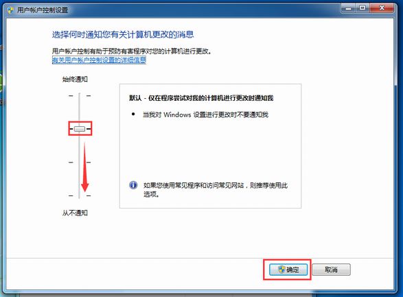 AO动漫欧美巨大性爽欧美精品，探索摄影艺术的无尽可能
